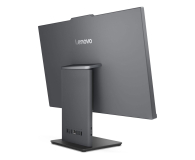 Lenovo ThinkCentre neo 50a 24 Gen 5 Core 7-240H/16GB/1TB/Win11P - 1486920 - zdjęcie 2